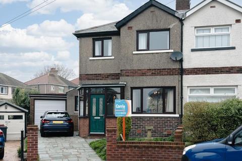 undefined, Darley Dale Road, Barrow-In-Furness