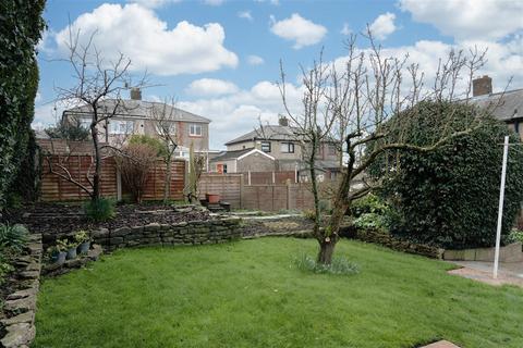 undefined, Darley Dale Road, Barrow-In-Furness