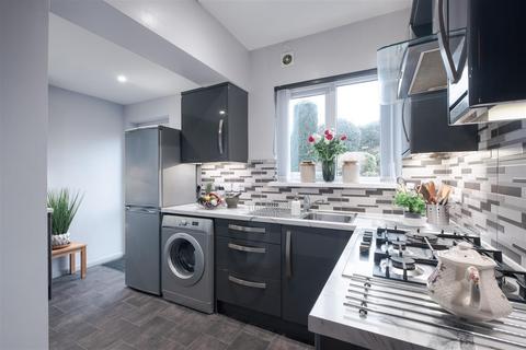 undefined, Darley Dale Road, Barrow-In-Furness