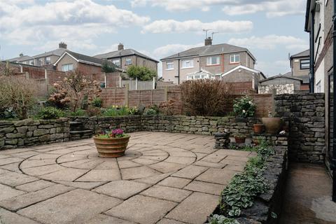 undefined, Darley Dale Road, Barrow-In-Furness