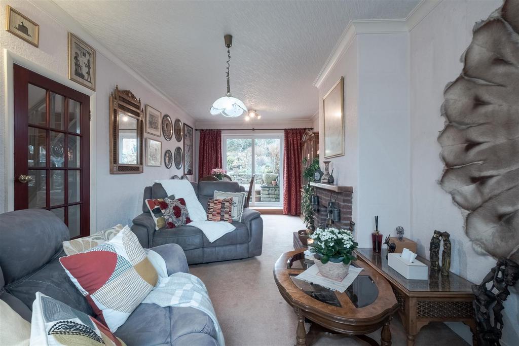 4 Darley Dale Road (3 of 24).jpg
