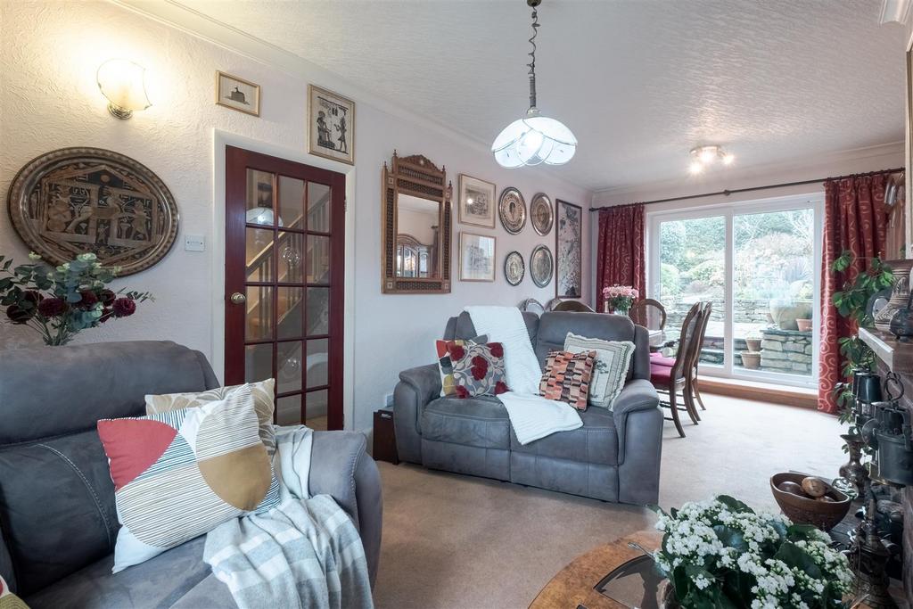 4 Darley Dale Road (5 of 24).jpg