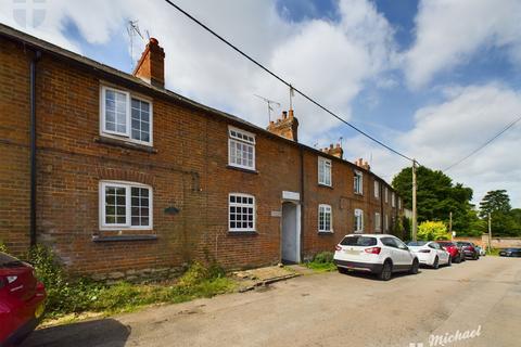 undefined, High Street, Weedon
