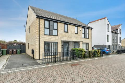 undefined, Earl Street, Pontefract, WF9
