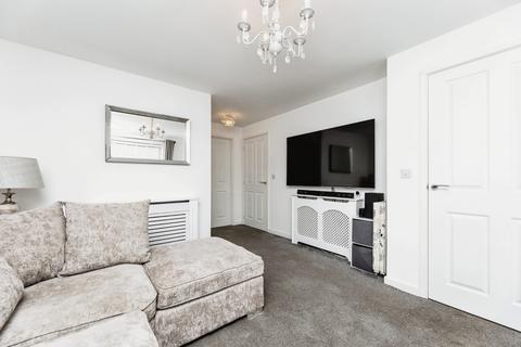 undefined, Earl Street, Pontefract, WF9