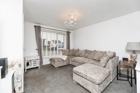 undefined, Earl Street, Pontefract, WF9