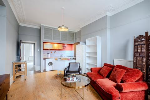 undefined, Lambert Road, London SW2