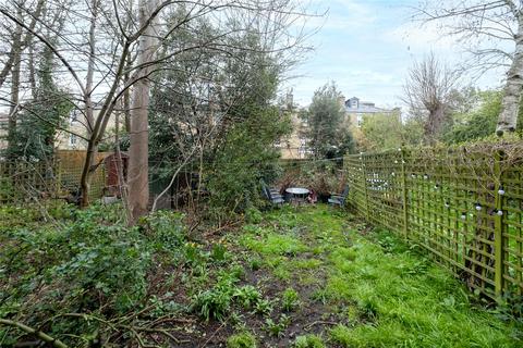 undefined, Lambert Road, London SW2