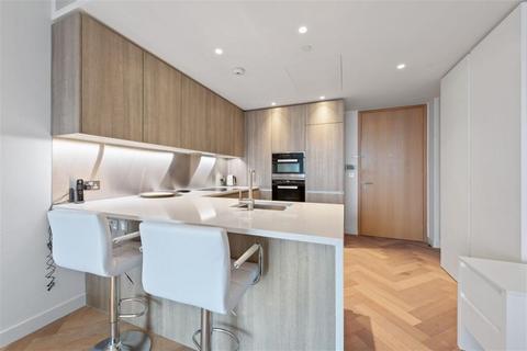 undefined, Principal Place, Hackney, EC2A