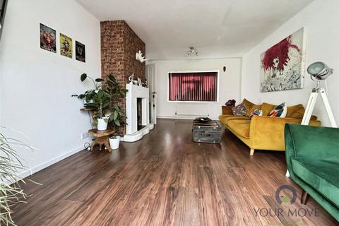 undefined, Lyttleton Avenue, Worcestershire B60