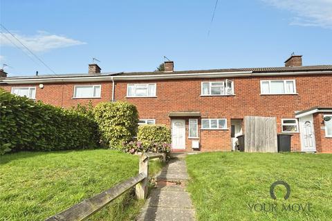 undefined, Lyttleton Avenue, Worcestershire B60