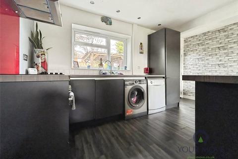 undefined, Lyttleton Avenue, Worcestershire B60