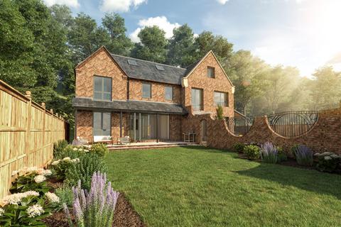 undefined, Dale Road, Telford, Shropshire TF8