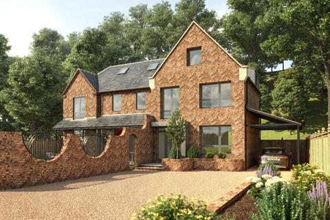 undefined, Dale Road, Telford, Shropshire TF8