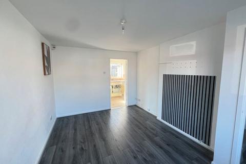 undefined, 2 Hawkswell Drive, Willenhall, WV13 3EJ