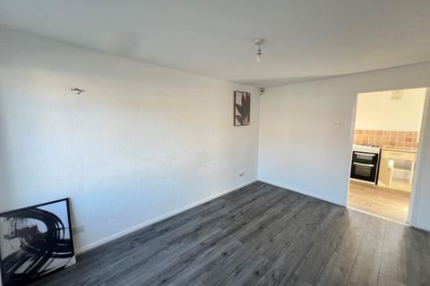 undefined, 2 Hawkswell Drive, Willenhall, WV13 3EJ