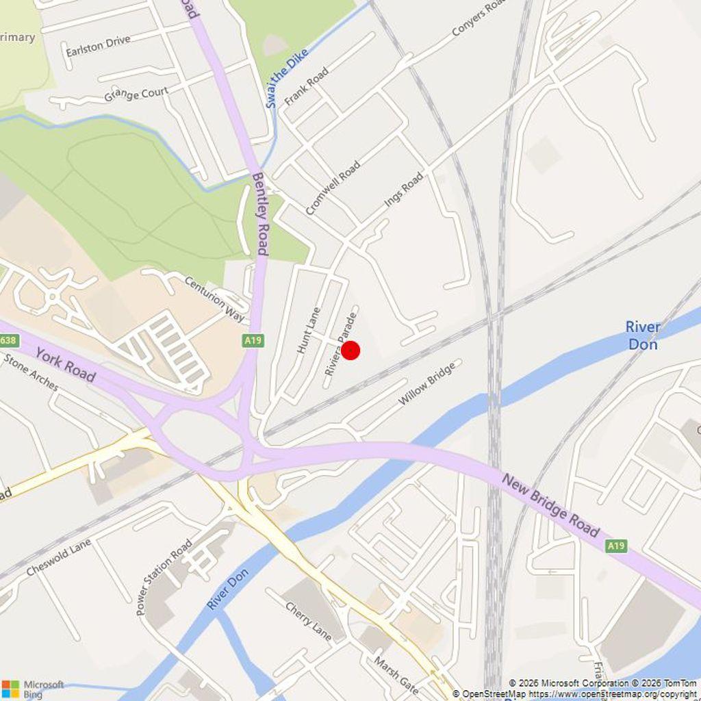 Property Map