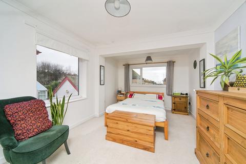 3 bedroom detached house for sale, Rhos Road, Rhos on Sea, Colwyn Bay, Conwy, LL28