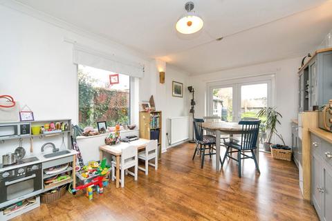 3 bedroom detached house for sale, Rhos Road, Rhos on Sea, Colwyn Bay, Conwy, LL28