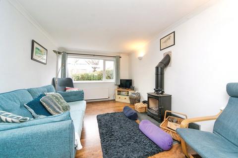 3 bedroom detached house for sale, Rhos Road, Rhos on Sea, Colwyn Bay, Conwy, LL28