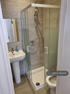 undefined, The Crescent, Croydon, CR0