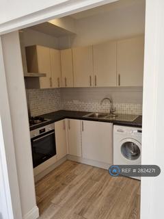 undefined, The Crescent, Croydon, CR0