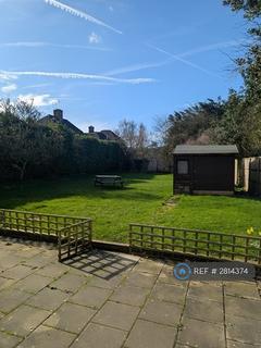 undefined, Rendlesham Avenue, Radlett, WD7