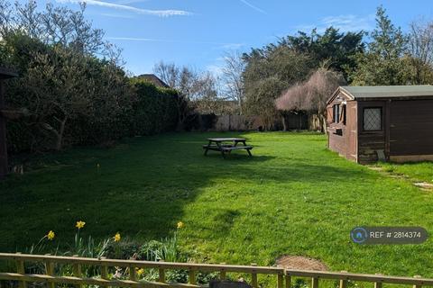 undefined, Rendlesham Avenue, Radlett, WD7
