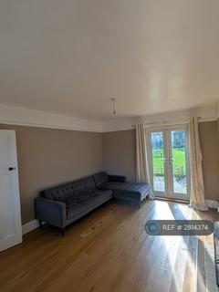 undefined, Rendlesham Avenue, Radlett, WD7