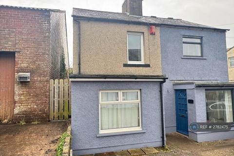 undefined, Mill View, Abbeytown, Wigton, CA7