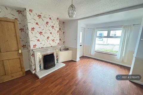 undefined, Mill View, Abbeytown, Wigton, CA7