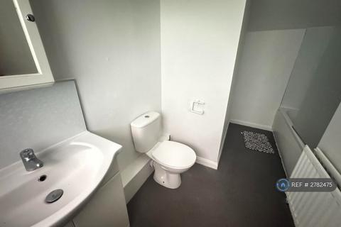 undefined, Mill View, Abbeytown, Wigton, CA7