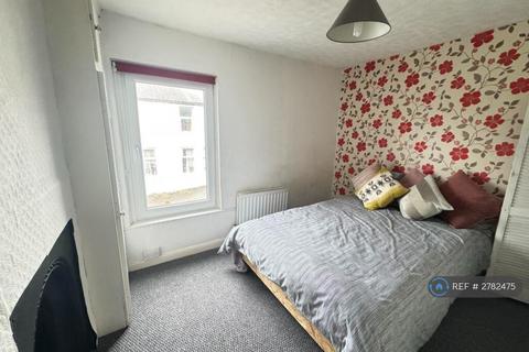 undefined, Mill View, Abbeytown, Wigton, CA7