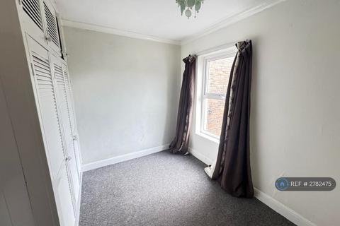 undefined, Mill View, Abbeytown, Wigton, CA7