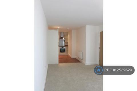 undefined, Charrington Place, St Albans, AL1