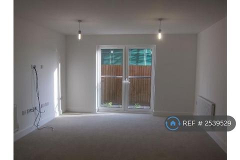 undefined, Charrington Place, St Albans, AL1