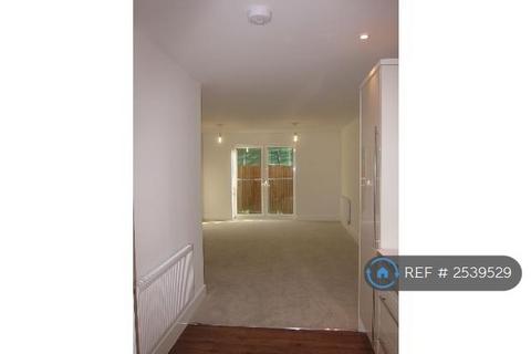 undefined, Charrington Place, St Albans, AL1