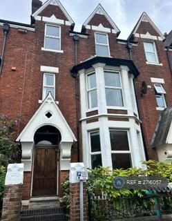 undefined, St. Davids Hill, Exeter, EX4