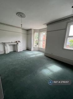undefined, St. Davids Hill, Exeter, EX4