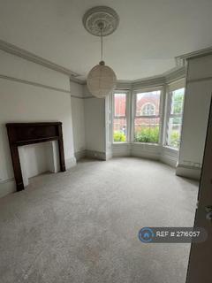 undefined, St. Davids Hill, Exeter, EX4