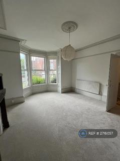 undefined, St. Davids Hill, Exeter, EX4