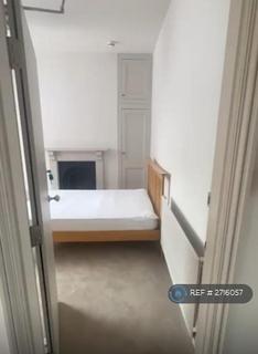 undefined, St. Davids Hill, Exeter, EX4