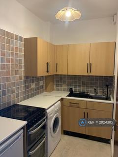 undefined, Rustlings Court, Barrow-In-Furness, LA14