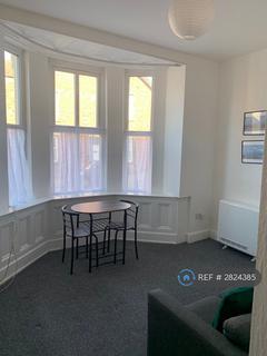 undefined, Rustlings Court, Barrow-In-Furness, LA14