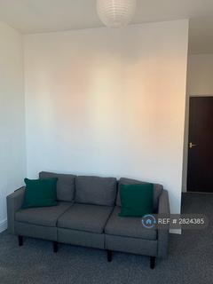 undefined, Rustlings Court, Barrow-In-Furness, LA14