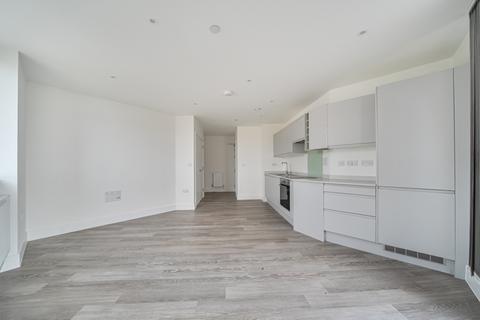 undefined, Medway Street Chatham ME4