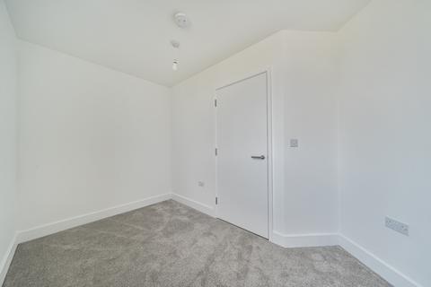 undefined, Medway Street Chatham ME4