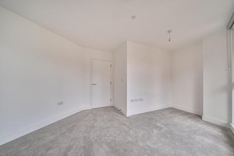 undefined, Medway Street Chatham ME4