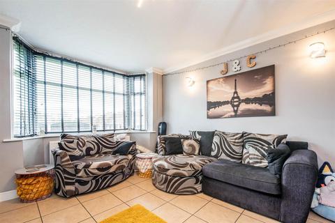 3 bedroom semi-detached house for sale, Leadale Green, Leyland