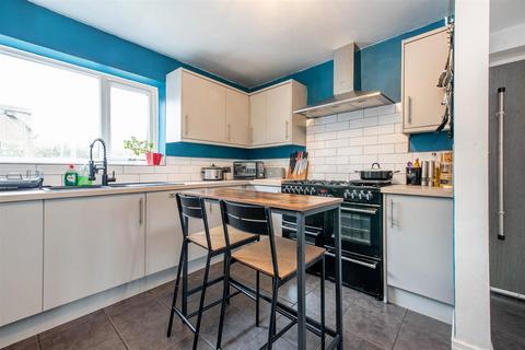 3 bedroom semi-detached house for sale, Leadale Green, Leyland